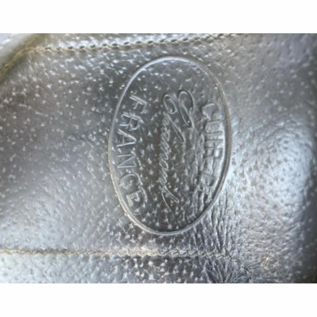 Devoucoux Selles De Dressage>selle de dressage