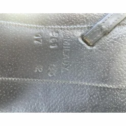 Devoucoux Selles De Dressage><noscript><img width=