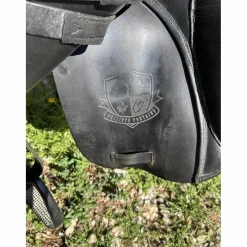- Marque inconnue - Selles De Dressage><noscript><img width=