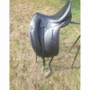 Selle de dressage*Devoucoux Best