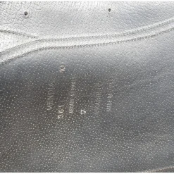 Selle de dressage*Devoucoux Best