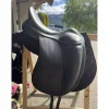 selle de dressage*Childeric Best