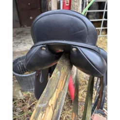 Time Rider Selles De Dressage><noscript><img width=