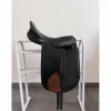 Selle de dressage*- Marque inconnue - Clearance
