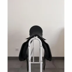 Selle de dressage*- Marque inconnue - Clearance