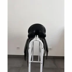 Selle de dressage*- Marque inconnue - Clearance