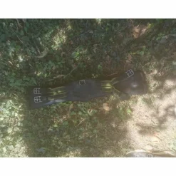 Devoucoux Selles De Dressage><noscript><img width=