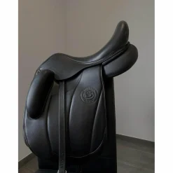 Forestier Selles De Dressage>Selle de dressage