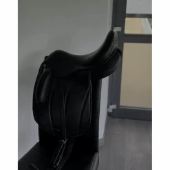 Forestier Selles De Dressage><noscript><img width=