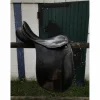 selle de dressage*- Marque inconnue - Outlet