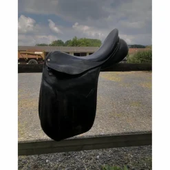 selle de dressage*- Marque inconnue - Outlet