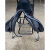 Bliss of London Selles De Dressage>selle de dressage