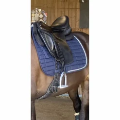 Bliss of London Selles De Dressage>selle de dressage