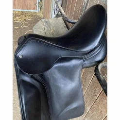 Bliss of London Selles De Dressage><noscript><img width=