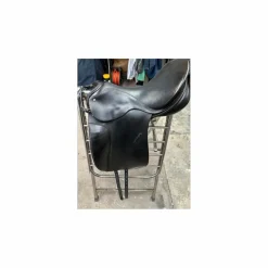 - Marque inconnue - Selles De Dressage>SELLE DE DRESSAGE