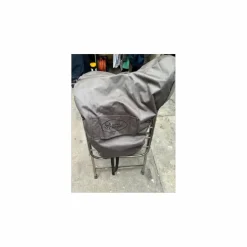 - Marque inconnue - Selles De Dressage><noscript><img width=