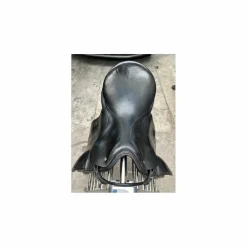 - Marque inconnue - Selles De Dressage><noscript><img width=