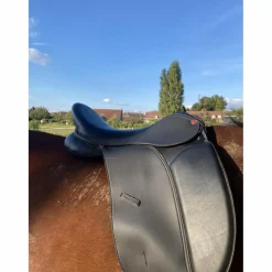Waldhausen Selles De Dressage>Selle de dressage