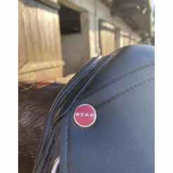 Waldhausen Selles De Dressage>Selle de dressage