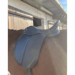 Waldhausen Selles De Dressage><noscript><img width=