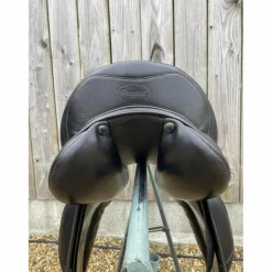 Prestige Selles De Dressage>Selle de dressage