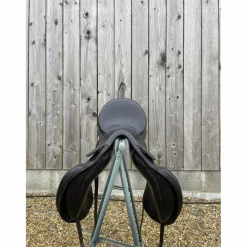 Prestige Selles De Dressage><noscript><img width=