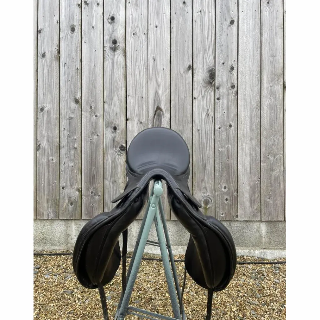 Prestige Selles De Dressage>Selle de dressage