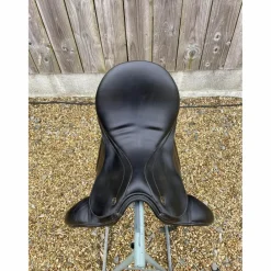 Prestige Selles De Dressage><noscript><img width=
