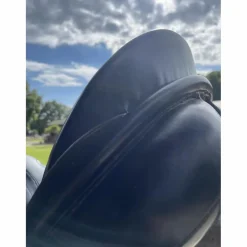 Selle de dressage*- Marque inconnue - Best