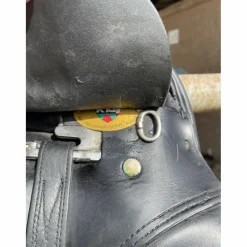 Selle de dressage*- Marque inconnue - Best