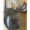 Selle de dressage*Equipe Hot