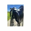 Equipe Selles De Dressage>Selle de dressage