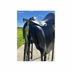 Equipe Selles De Dressage>Selle de dressage