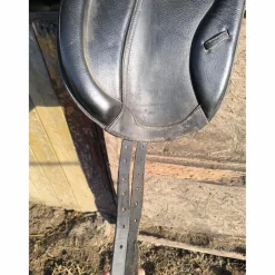 - Marque inconnue - Selles De Dressage><noscript><img width=