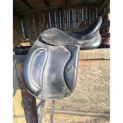 - Marque inconnue - Selles De Dressage><noscript><img width=