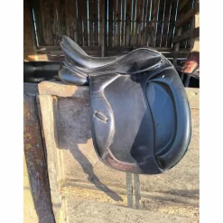 - Marque inconnue - Selles De Dressage><noscript><img width=