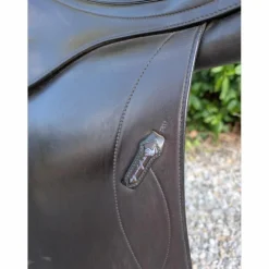 Equipe Selles De Dressage><noscript><img width=