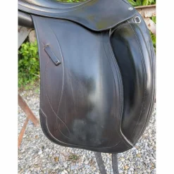 Equipe Selles De Dressage><noscript><img width=