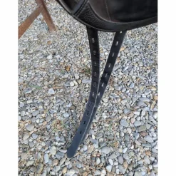 Equipe Selles De Dressage><noscript><img width=