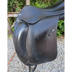 Equipe Selles De Dressage><noscript><img width=