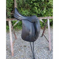 Equipe Selles De Dressage><noscript><img width=