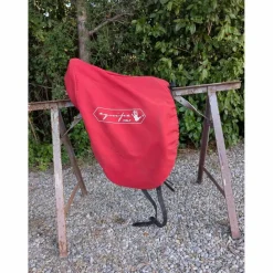 Equipe Selles De Dressage><noscript><img width=