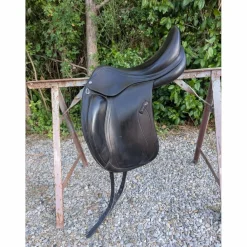 Equipe Selles De Dressage><noscript><img width=