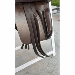 - Marque inconnue - Selles De Dressage><noscript><img width=