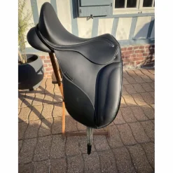 Selle de dressage*Norton Sale