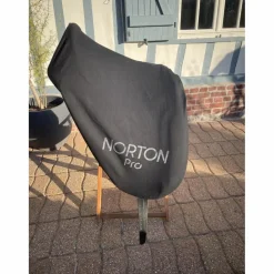 Selle de dressage*Norton Sale