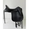 Aulion Sellier Selles De Dressage>Selle de dressage