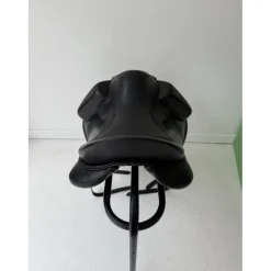 Aulion Sellier Selles De Dressage>Selle de dressage