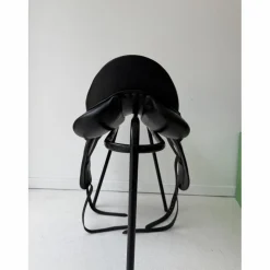 Aulion Sellier Selles De Dressage><noscript><img width=