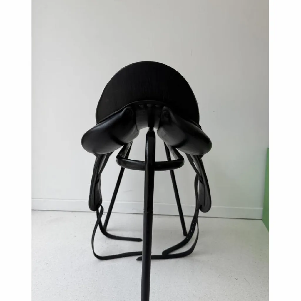 Aulion Sellier Selles De Dressage>Selle de dressage